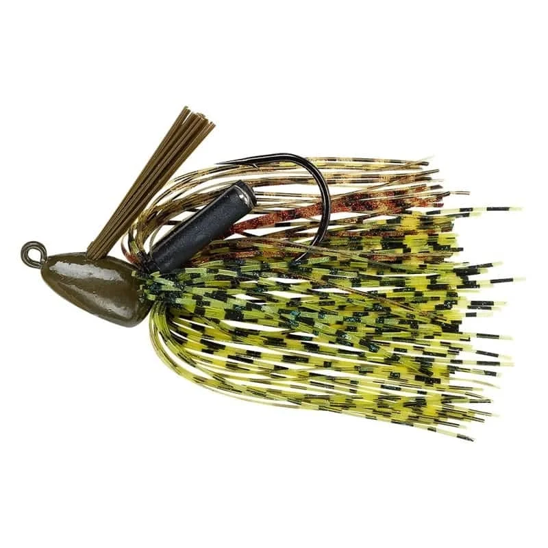 fiskeonline202606081321053260470