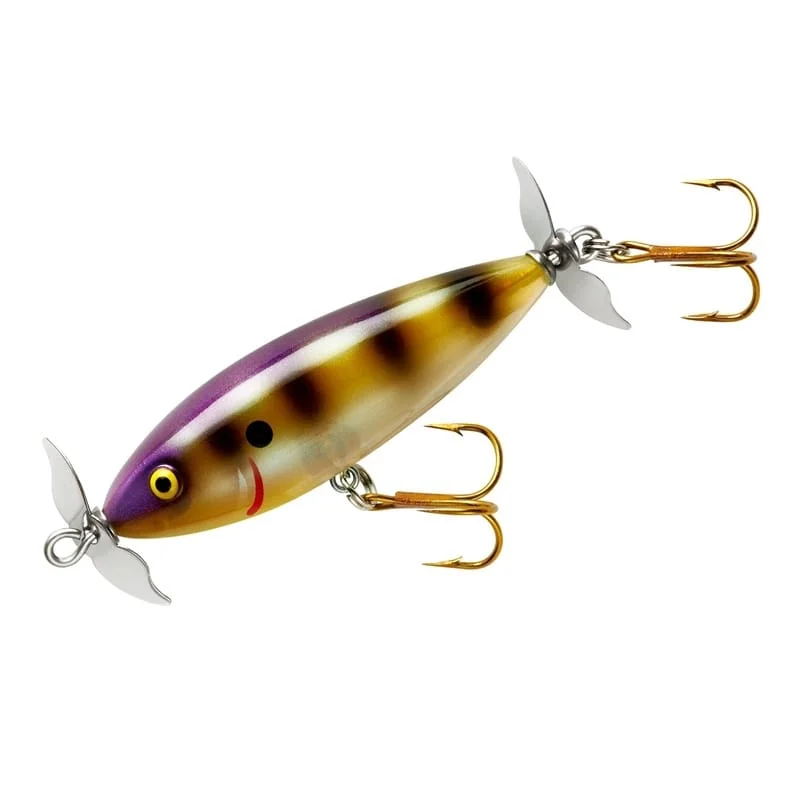 fiskeonline202606081321123260487