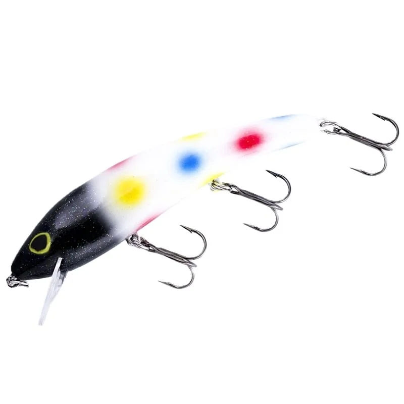 fiskeonline202606081321153260496