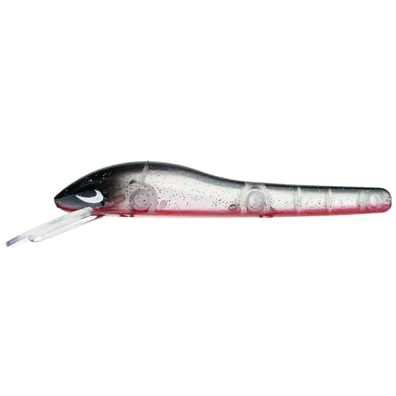 fiskeonline202606081321213260514