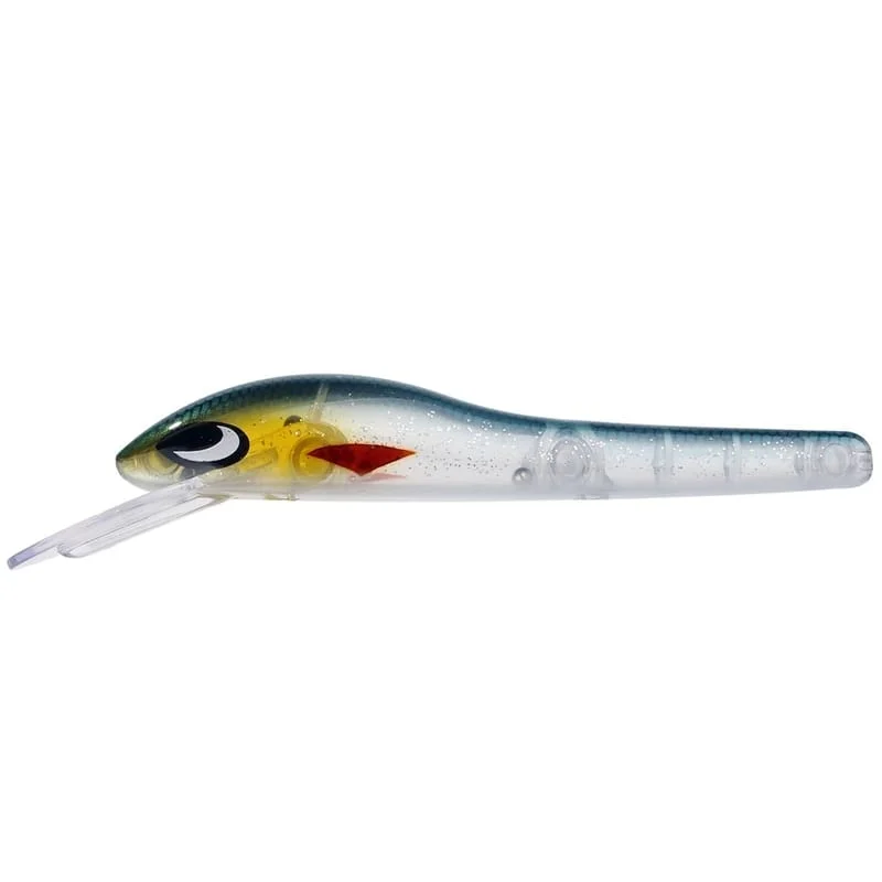 fiskeonline202606081321243260520