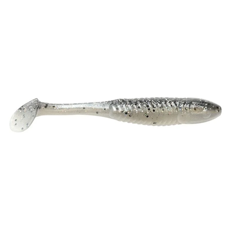 fiskeonline202606081321303260539