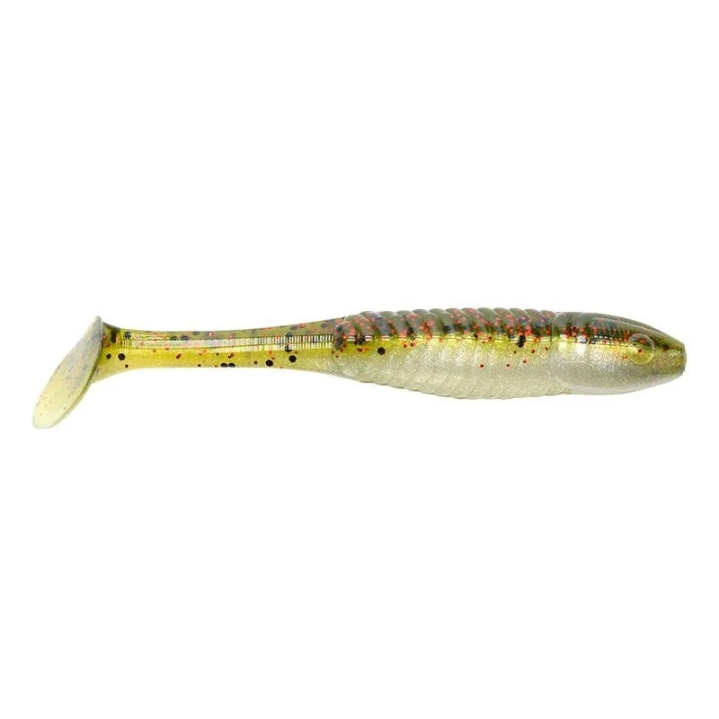 fiskeonline202606081321323260543