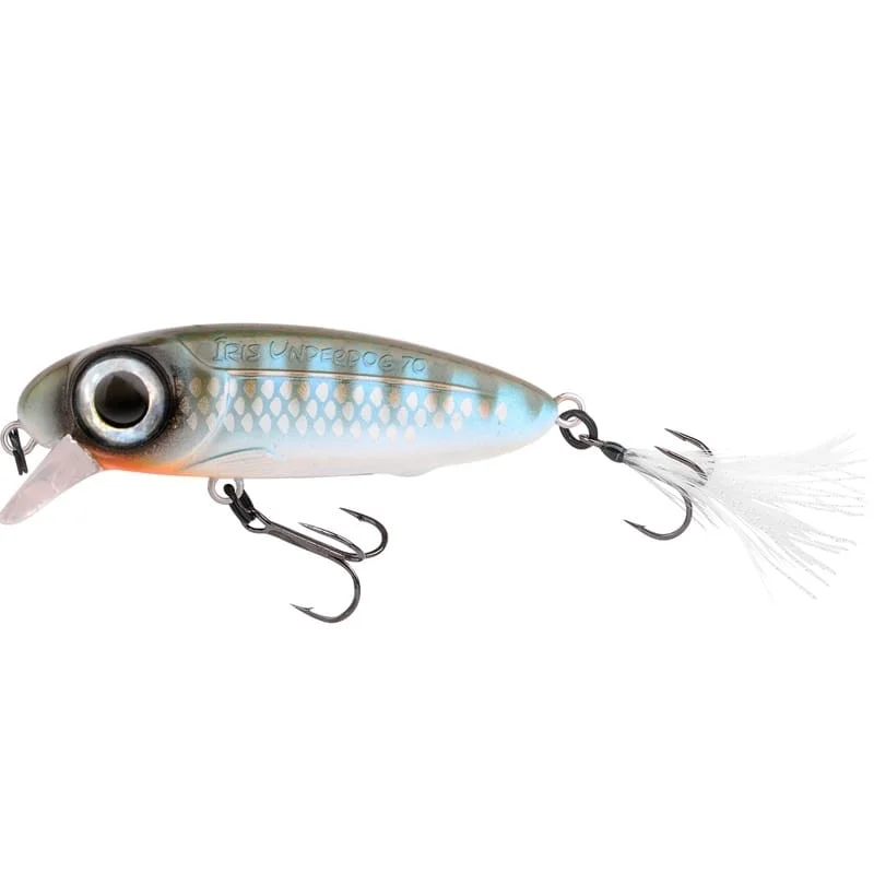 fiskeonline202606081322553260771
