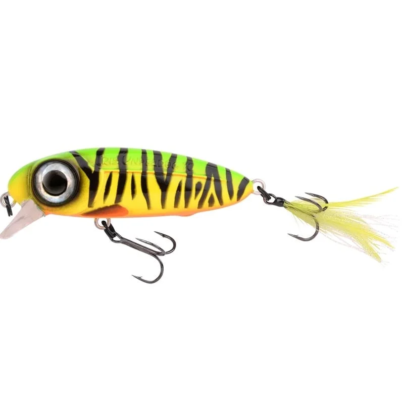 fiskeonline202606081322593260780