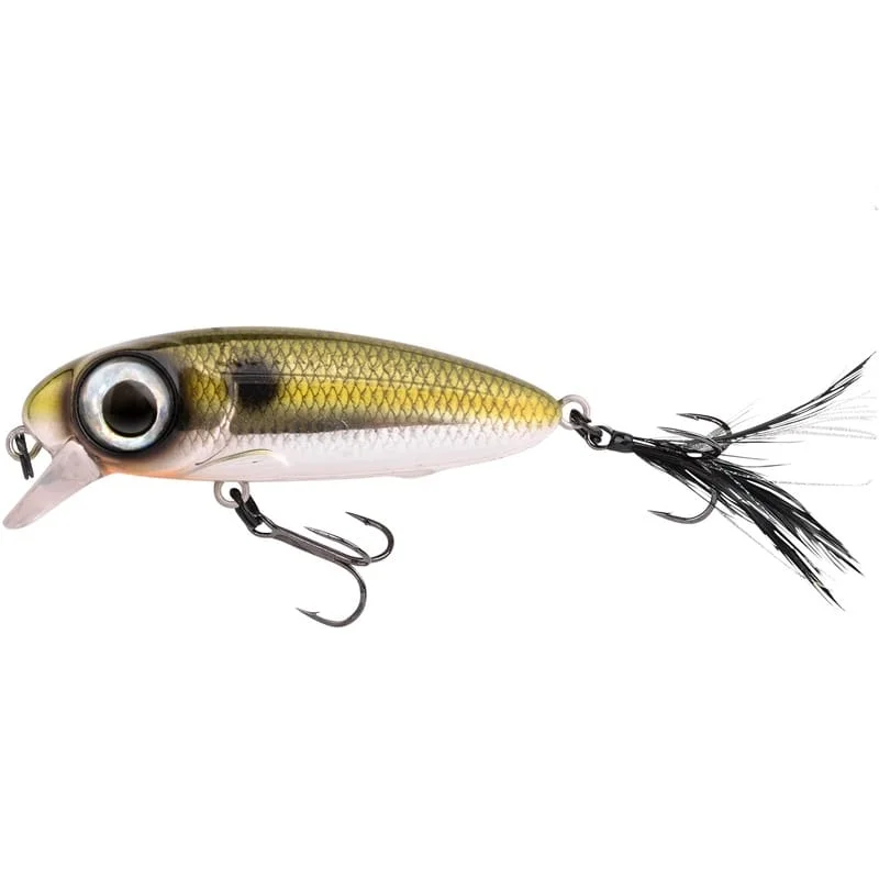 fiskeonline202606081323013260790
