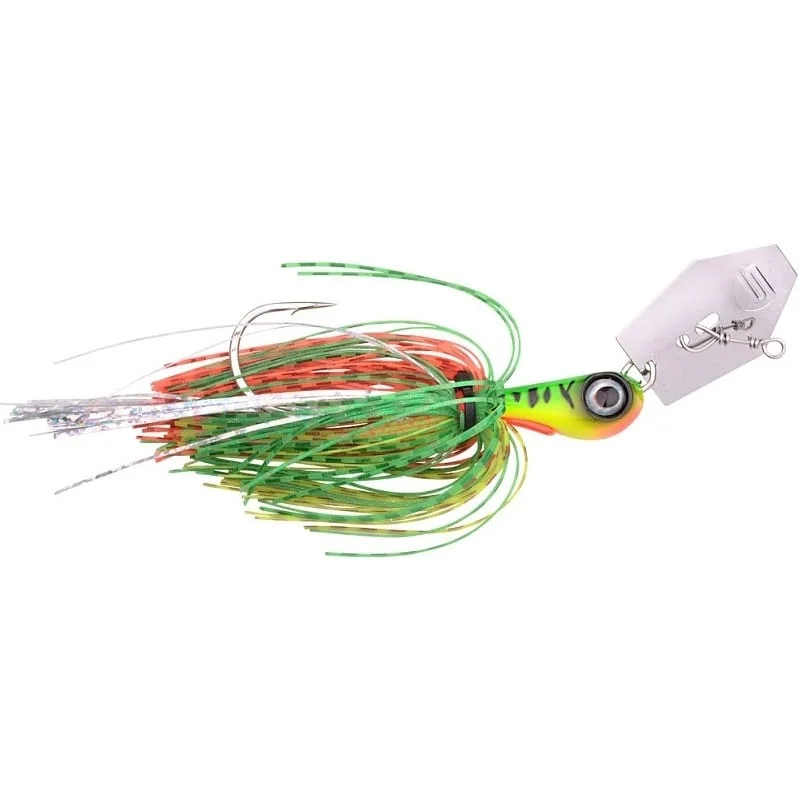 fiskeonline202606081323063260807