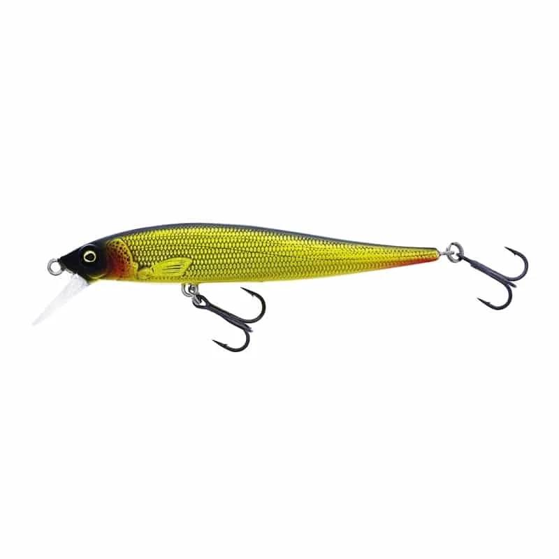 fiskeonline202606081323403260918