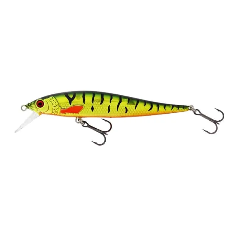 fiskeonline202606081323443260928