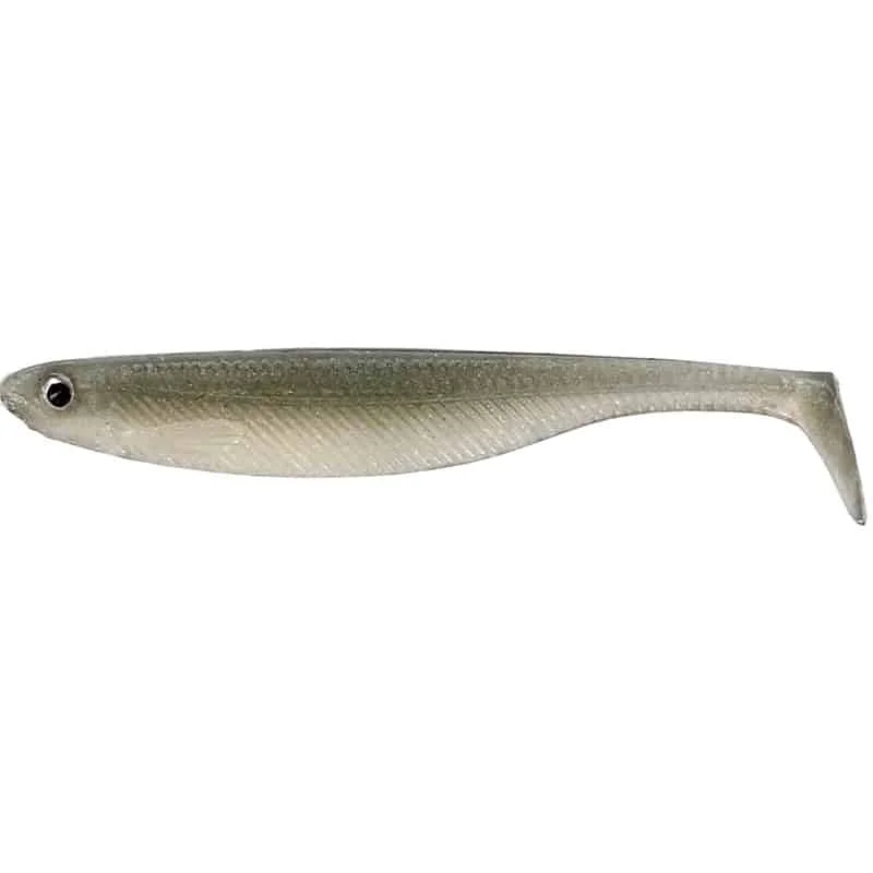 fiskeonline202606081325483261261