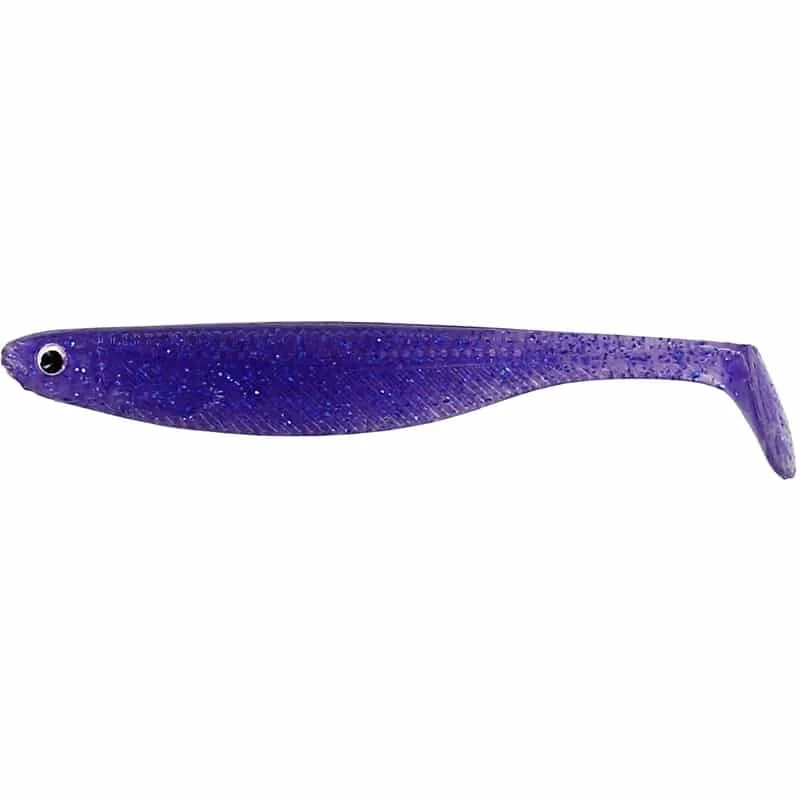 fiskeonline202606081325503261273