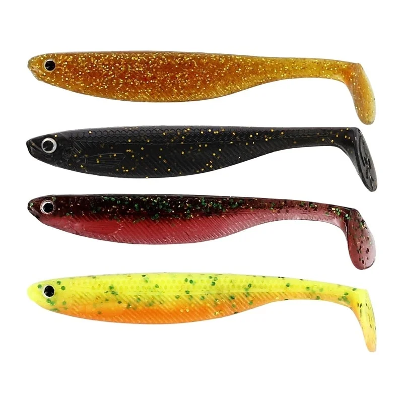 fiskeonline202606081326003261304