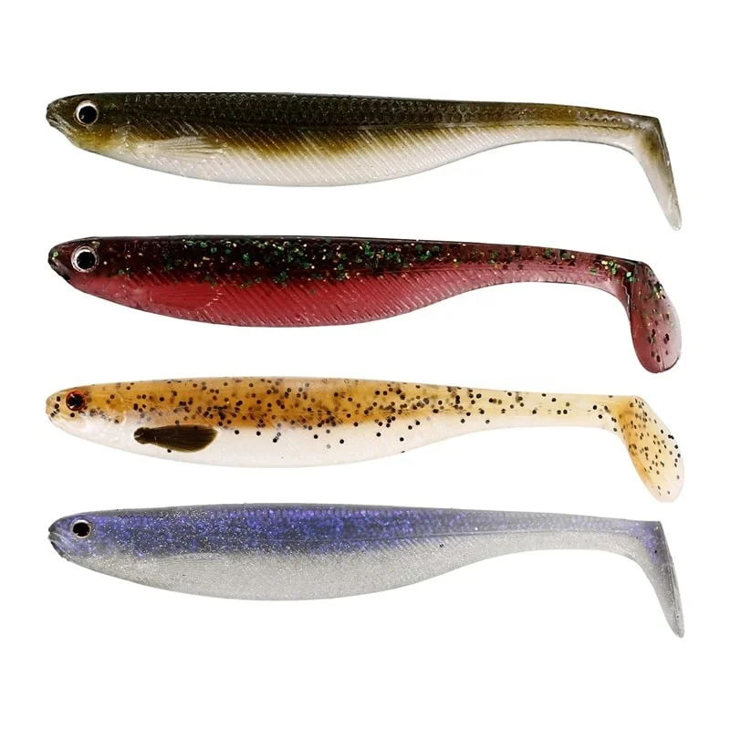 fiskeonline202606081326033261310