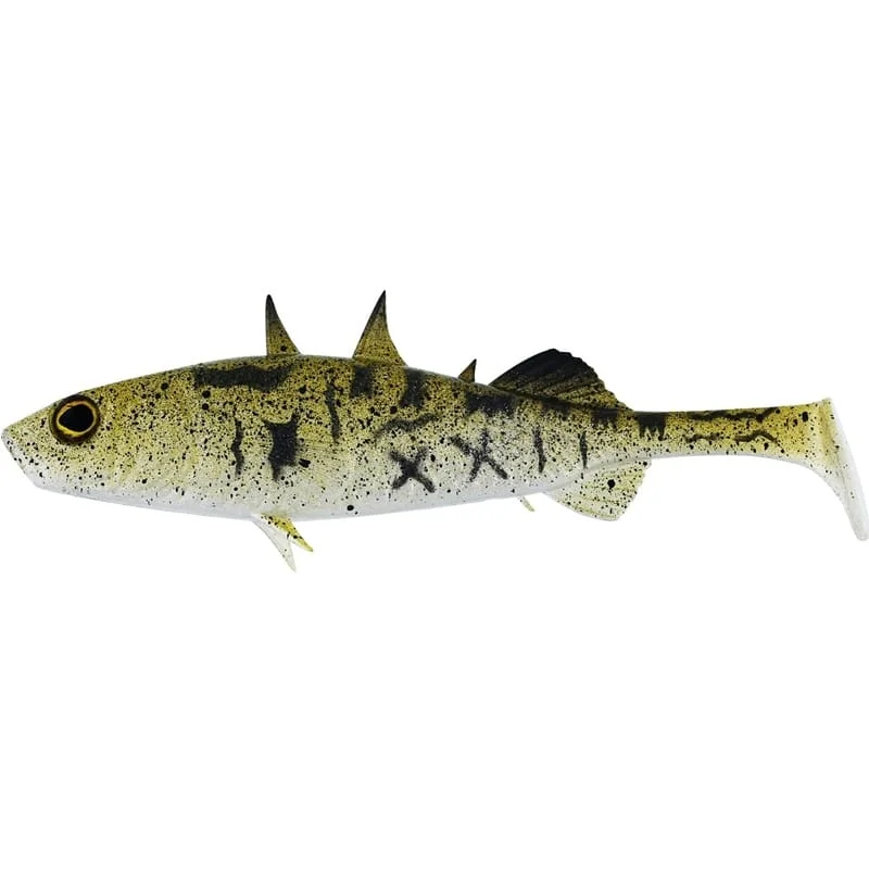 fiskeonline202606081326093261328