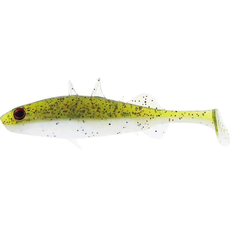 fiskeonline202606081326113261335