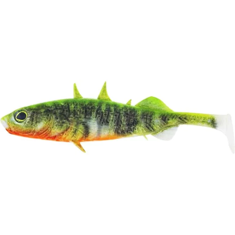 fiskeonline202606081326233261375
