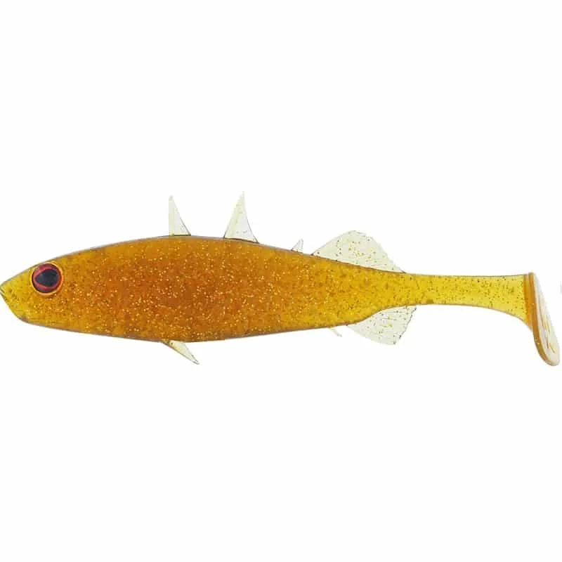 fiskeonline202606081326253261381