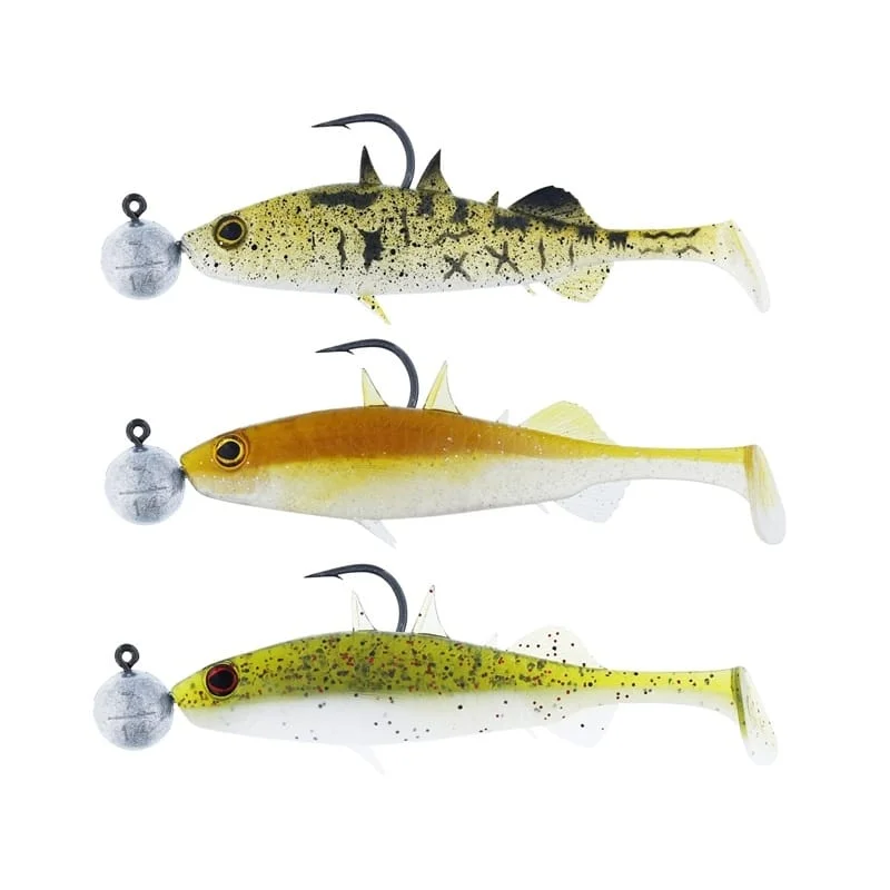 fiskeonline202606081326313261404