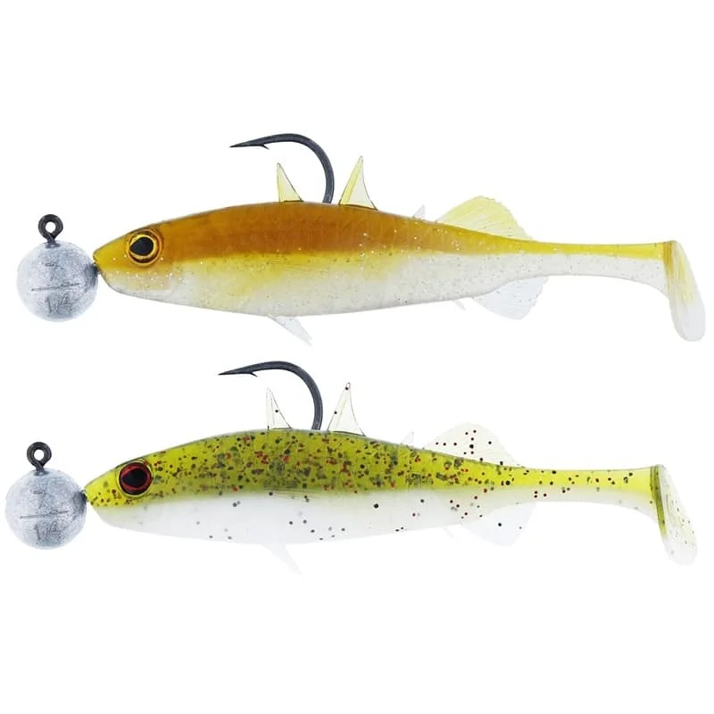 fiskeonline202606081326333261409