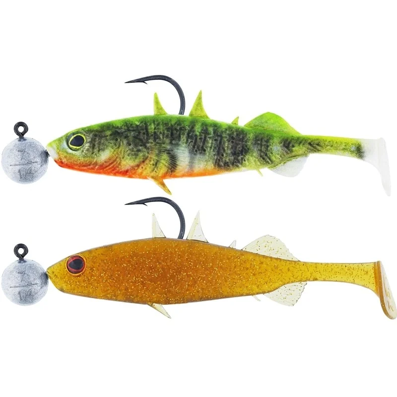 fiskeonline202606081326383261423