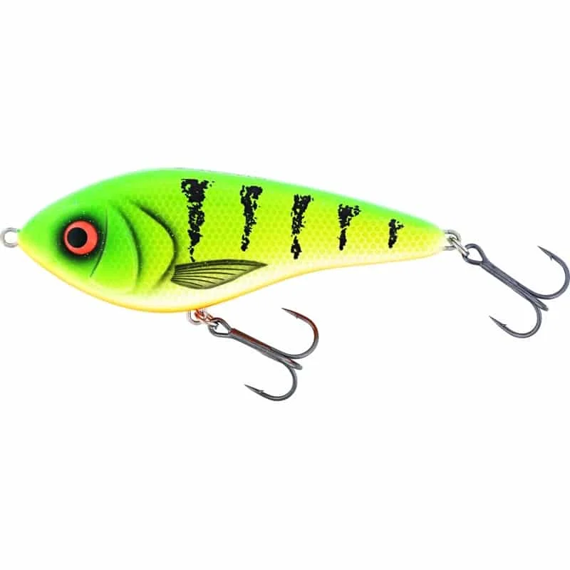 fiskeonline202606081326403261429