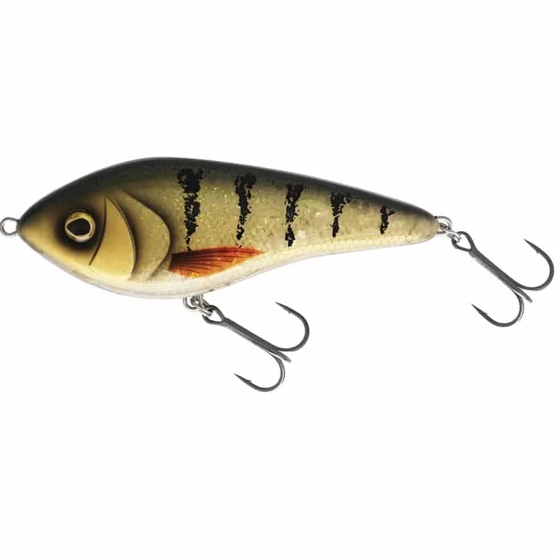 fiskeonline202606081326443261437