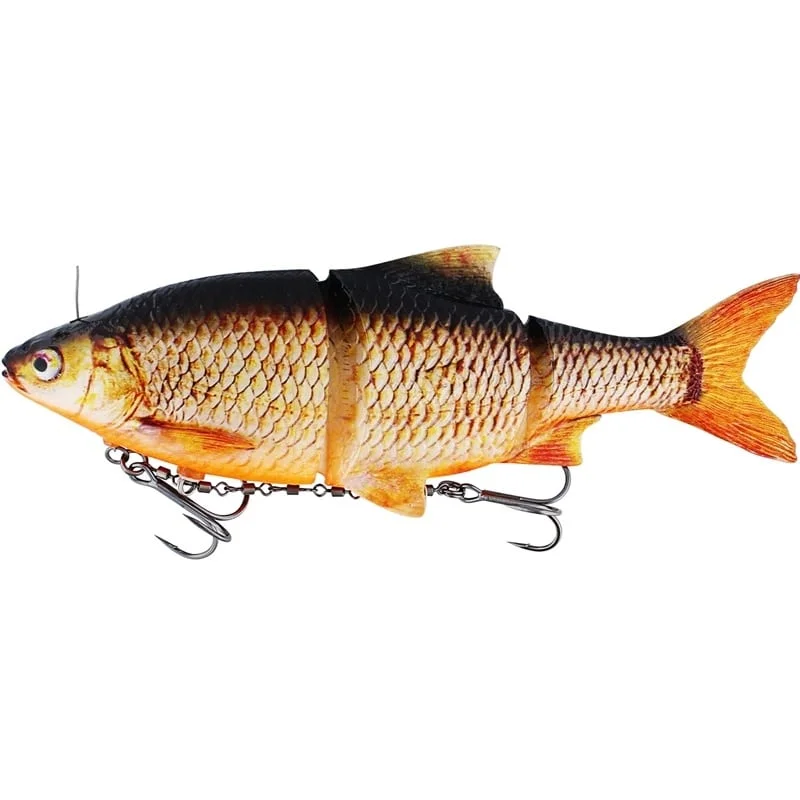 fiskeonline202606081326473261449