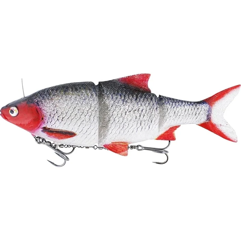 fiskeonline202606081326513261459
