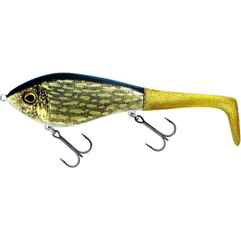 fiskeonline202606081326573261480