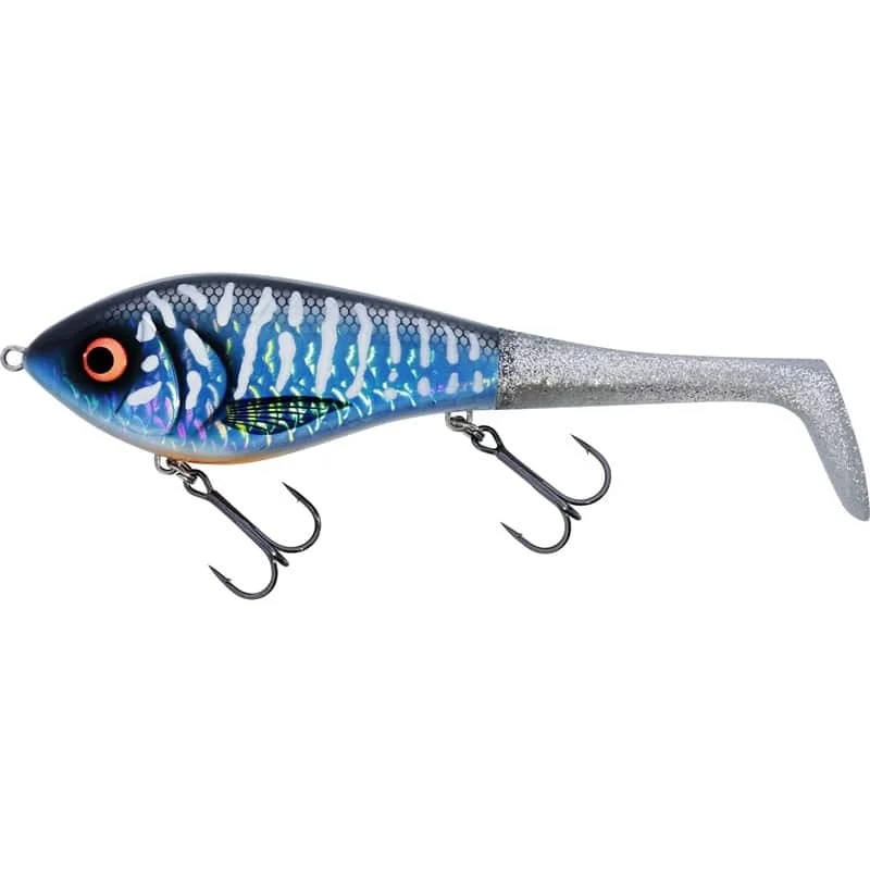 fiskeonline202606081327093261515