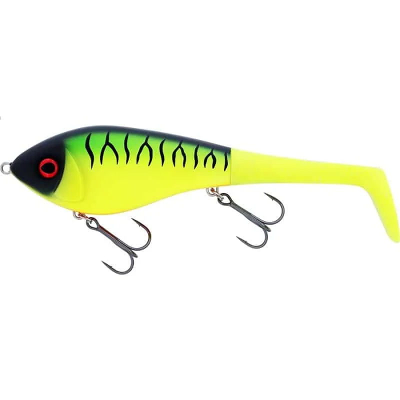 fiskeonline202606081327123261523