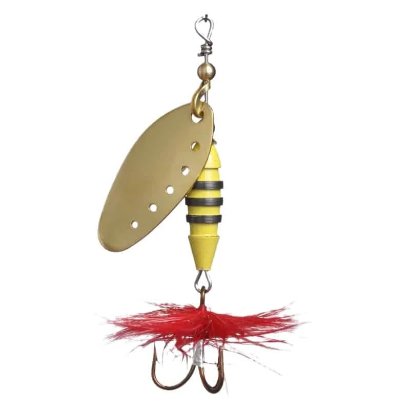 fiskeonline202606081328013261674