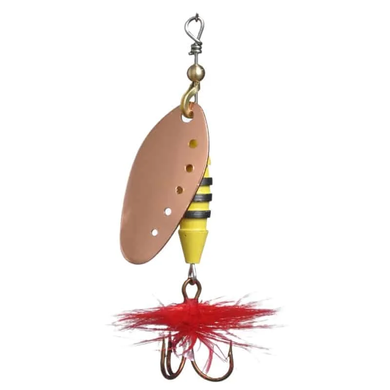 fiskeonline202606081328223261750
