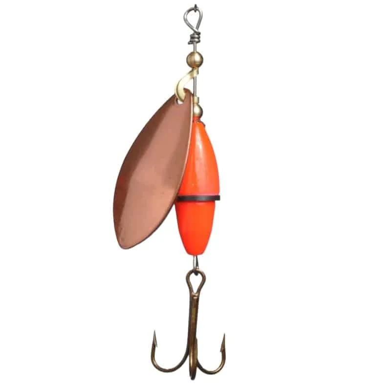 fiskeonline202606081328343261784