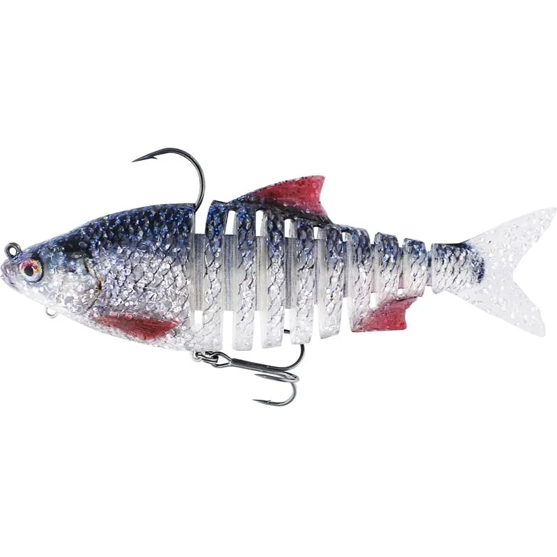 fiskeonline202606081329453262018