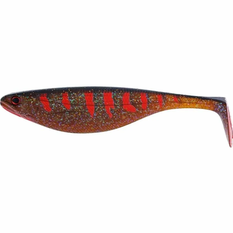 fiskeonline202606081329543262042