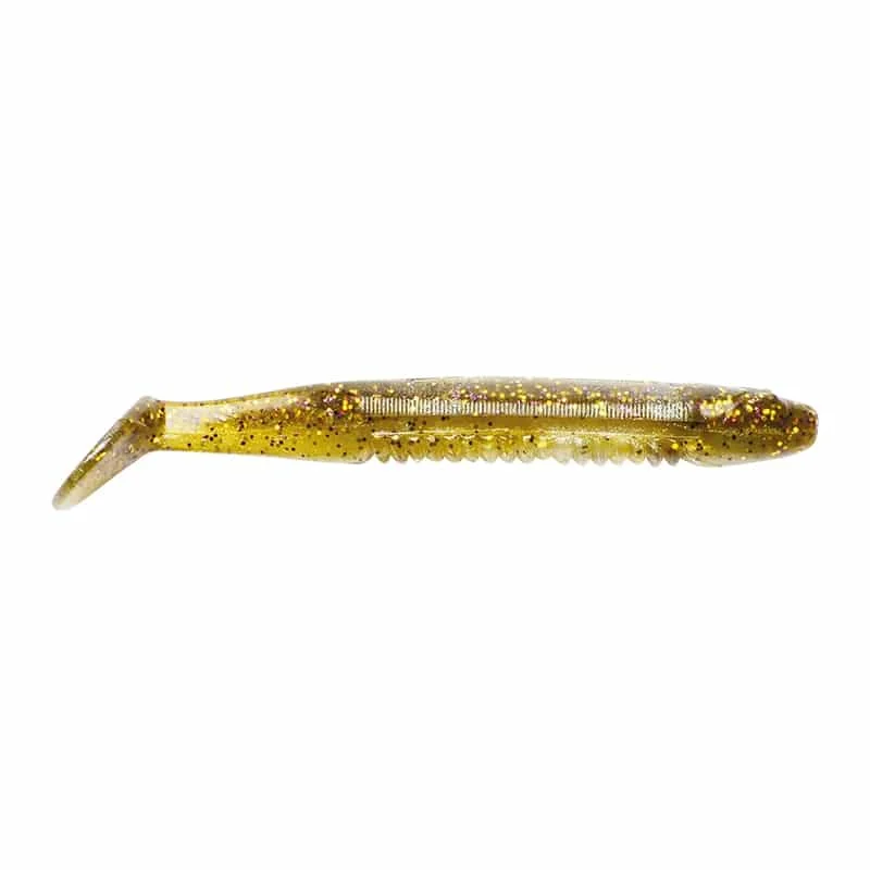 fiskeonline202606081330033262069