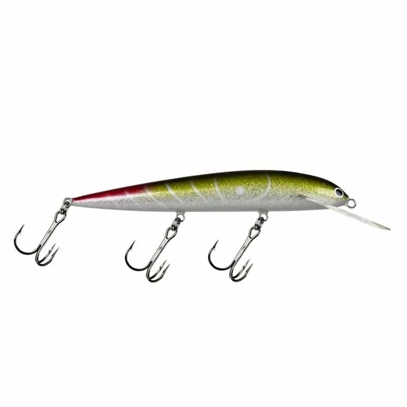 fiskeonline202606081330063262081
