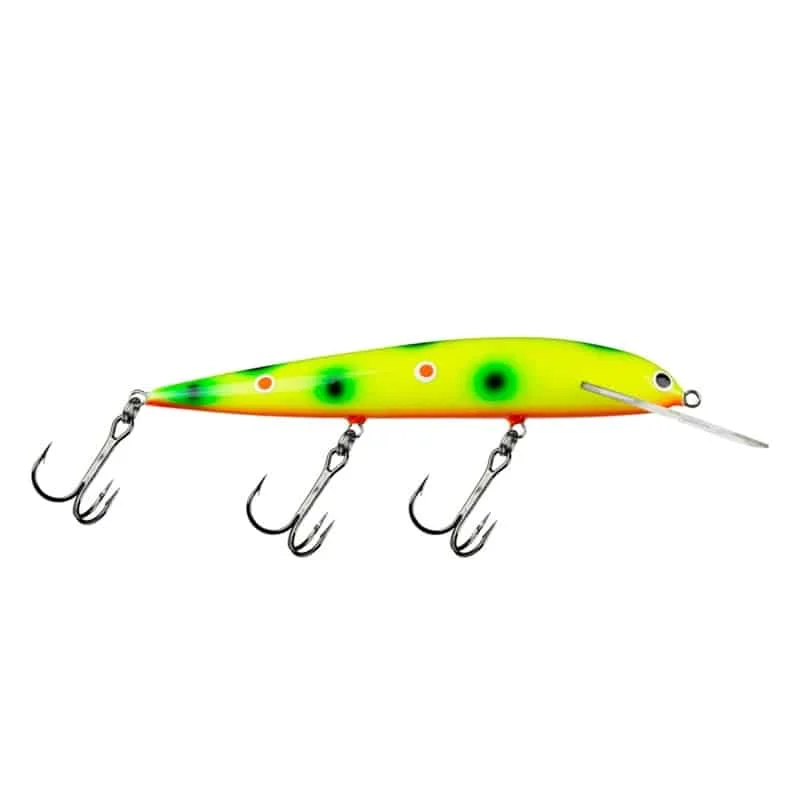 fiskeonline202606081330153262109