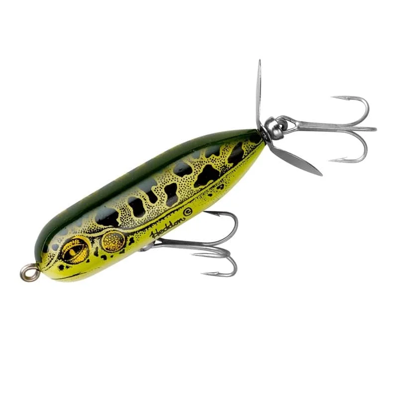 fiskeonline202606081330263262148