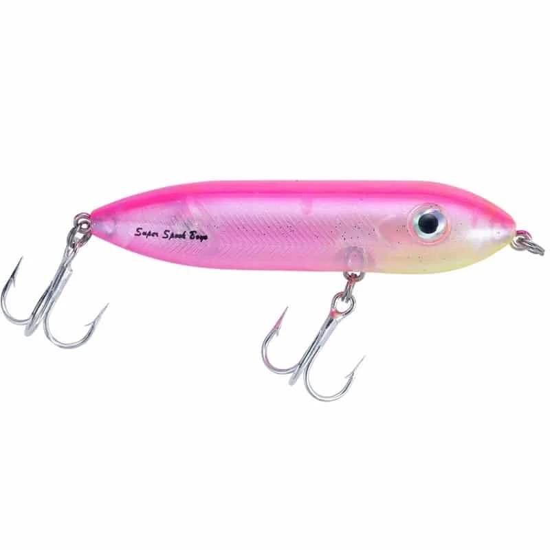 fiskeonline202606081330303262160