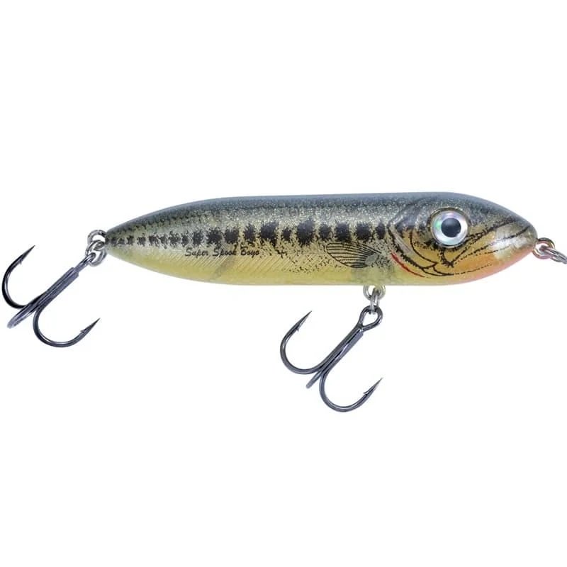 fiskeonline202606081330313262167
