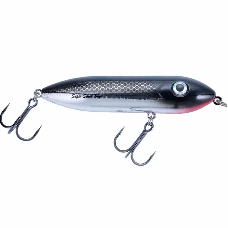 fiskeonline202606081330353262180