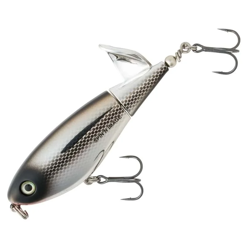 fiskeonline202606081330373262186