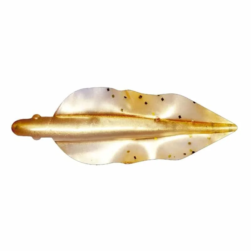 fiskeonline202606081330553262242