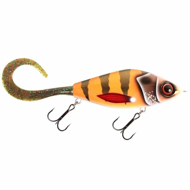 fiskeonline202606081331083262282
