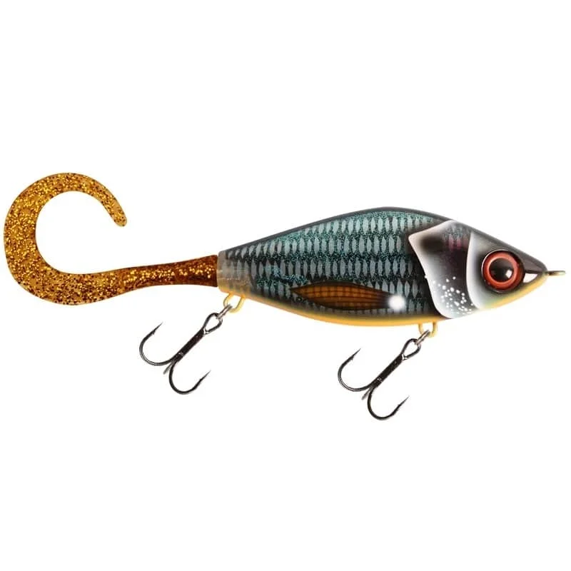fiskeonline202606081331113262291