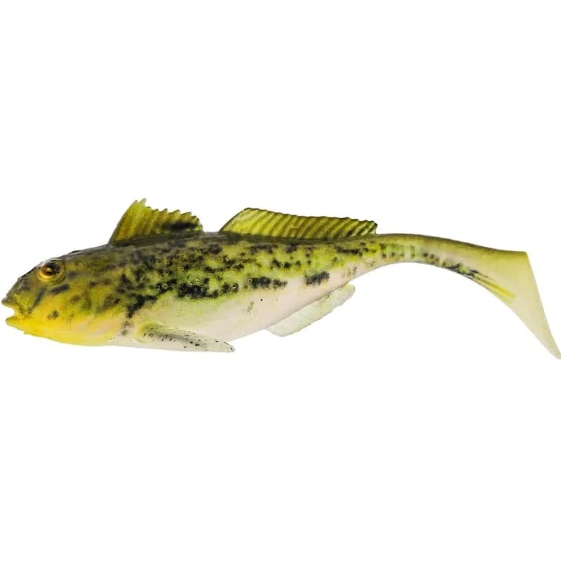 fiskeonline202606081331423262395