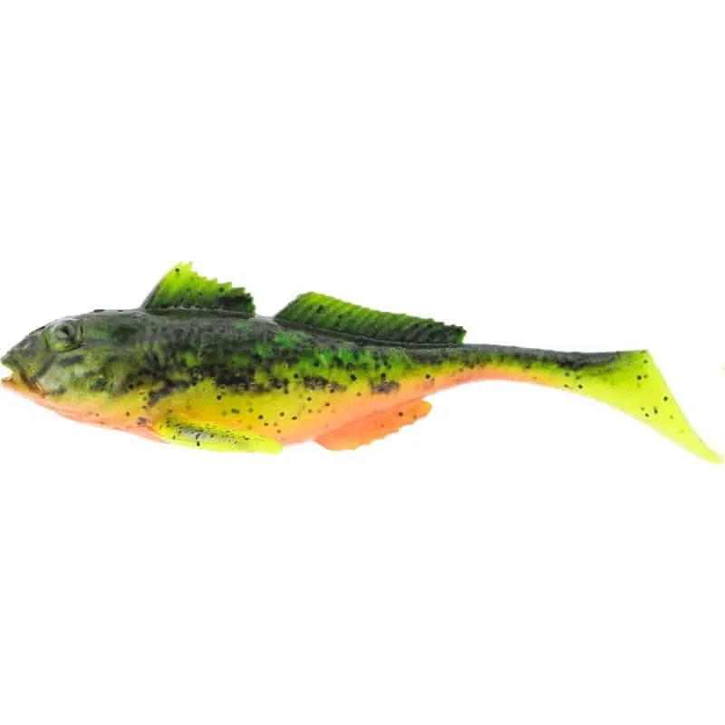 fiskeonline202606081331453262402