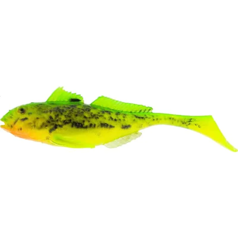 fiskeonline202606081331533262425